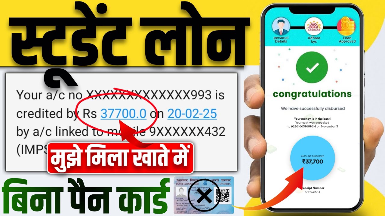 Credy Mobile Loan App 2025